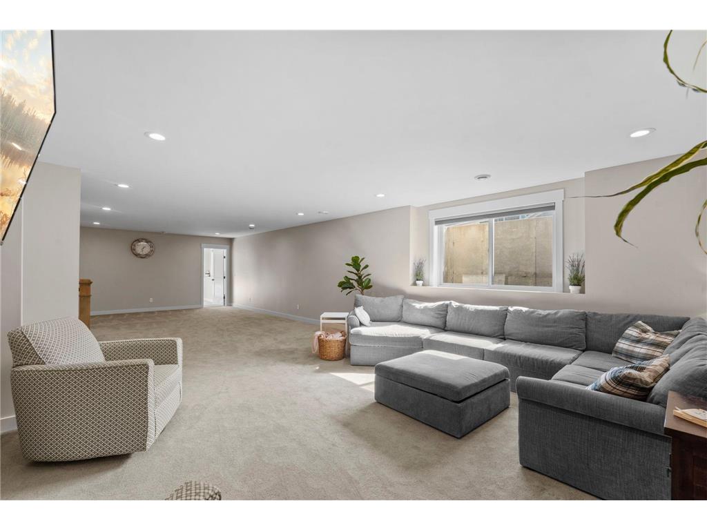 15668 Cobblestone Lake Parkway Apple Valley MN 55124 7052055 image23