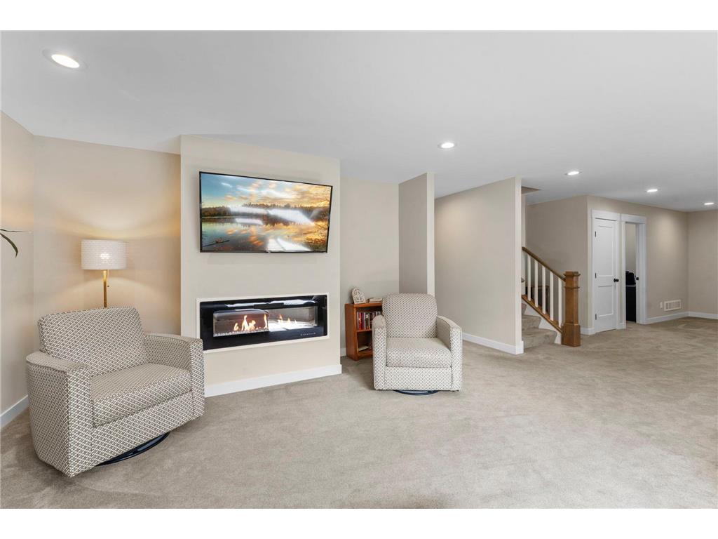 15668 Cobblestone Lake Parkway Apple Valley MN 55124 7052055 image24