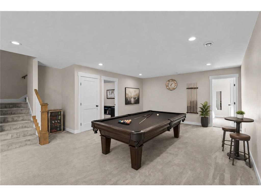 15668 Cobblestone Lake Parkway Apple Valley MN 55124 7052055 image25