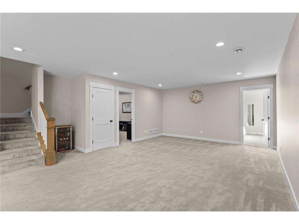 15668 Cobblestone Lake Parkway Apple Valley MN 55124 7052055 image26