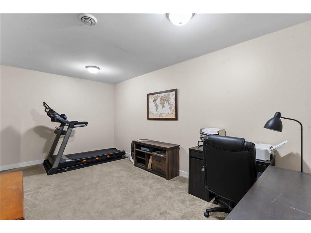 15668 Cobblestone Lake Parkway Apple Valley MN 55124 7052055 image27