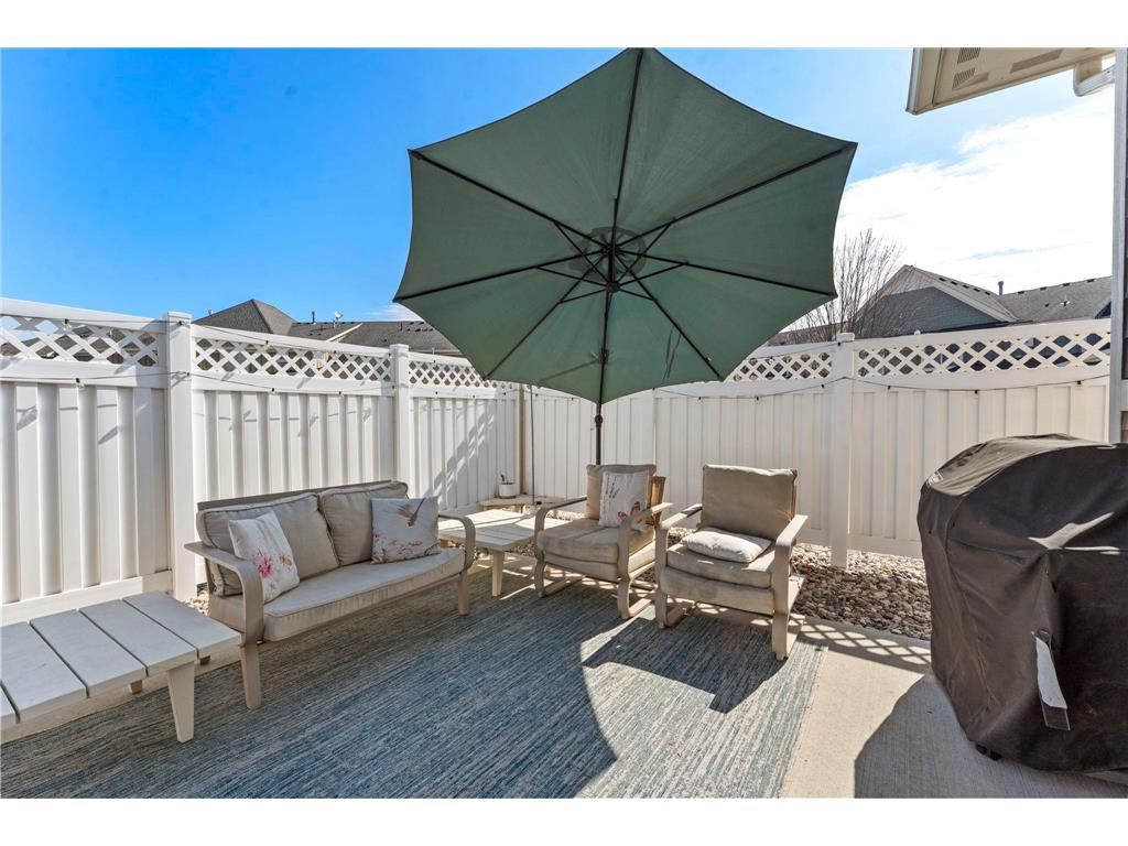 15668 Cobblestone Lake Parkway Apple Valley MN 55124 7052055 image31