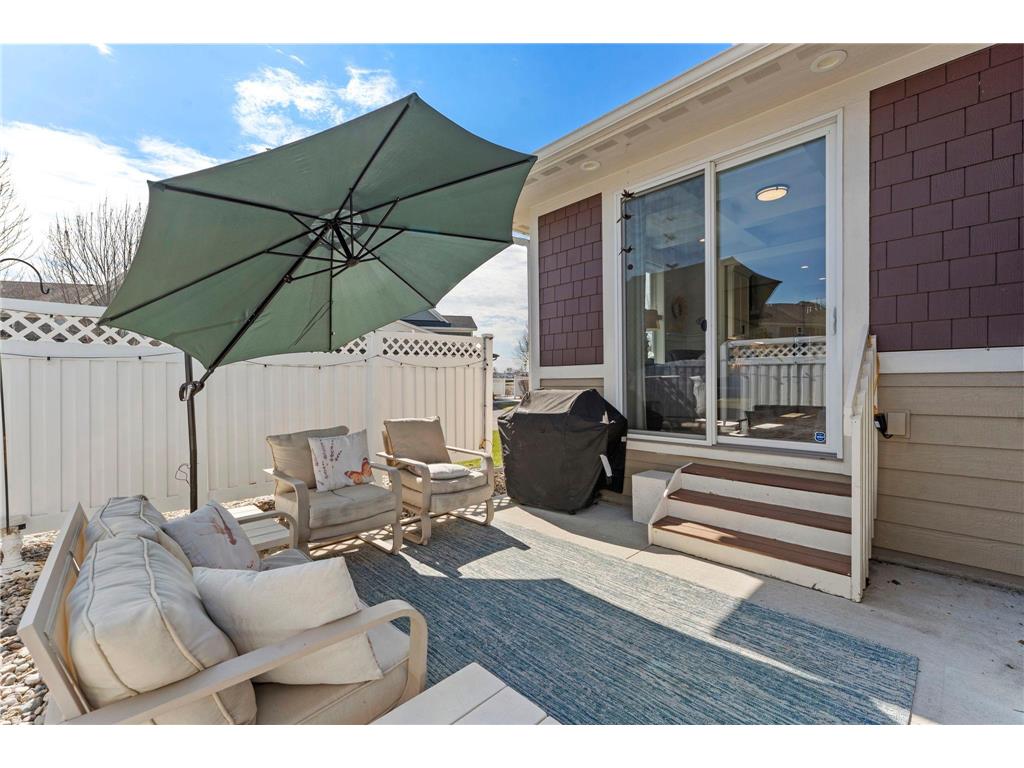 15668 Cobblestone Lake Parkway Apple Valley MN 55124 7052055 image32