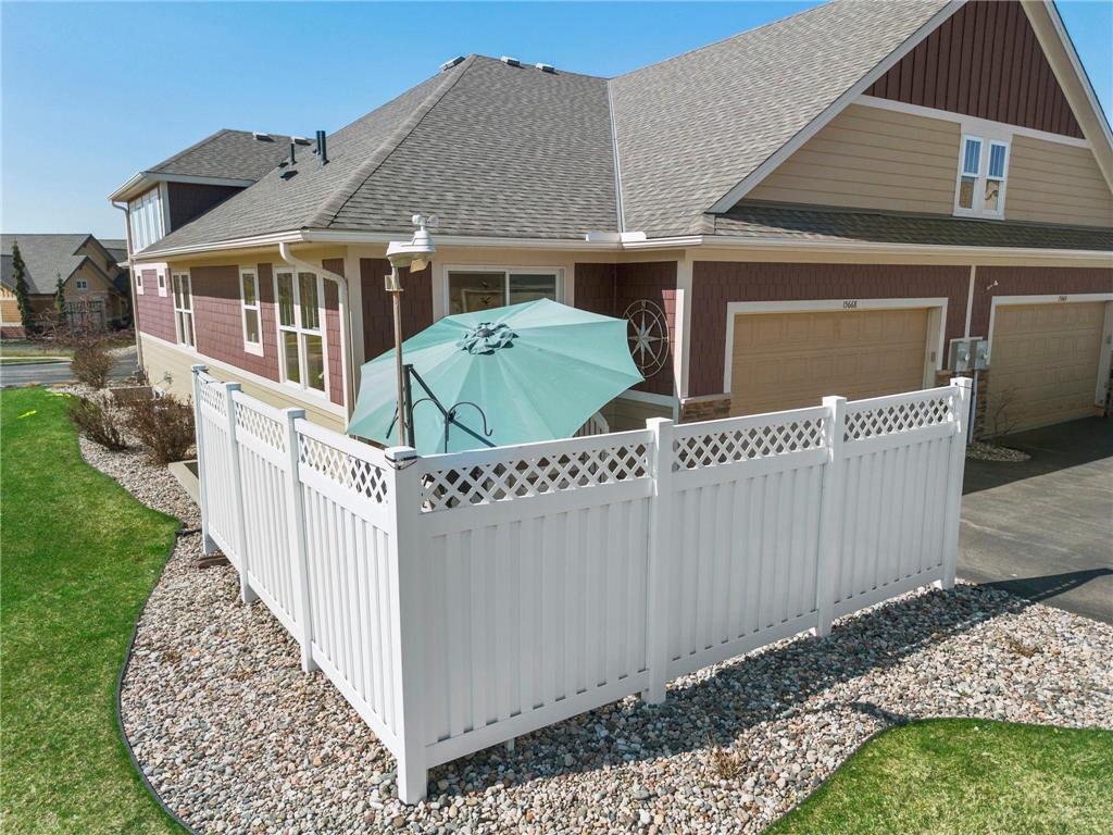 15668 Cobblestone Lake Parkway Apple Valley MN 55124 7052055 image33