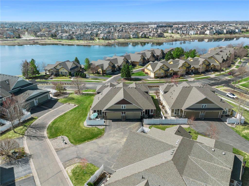 15668 Cobblestone Lake Parkway Apple Valley MN 55124 7052055 image34