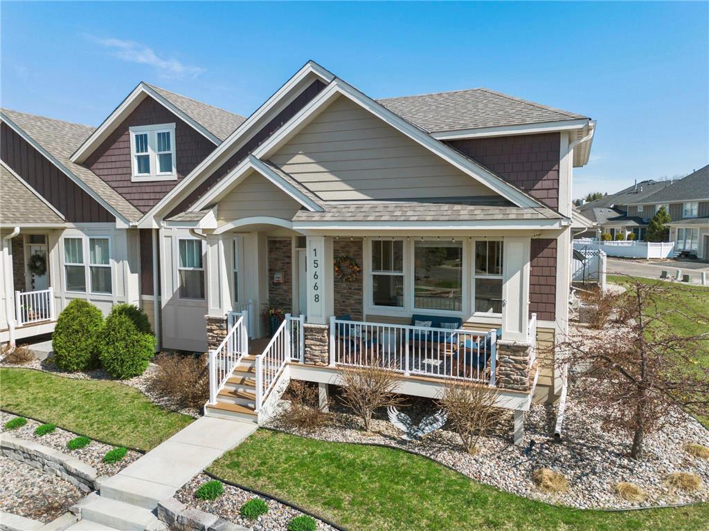 15668 Cobblestone Lake Parkway Apple Valley MN 55124 7052055 image35