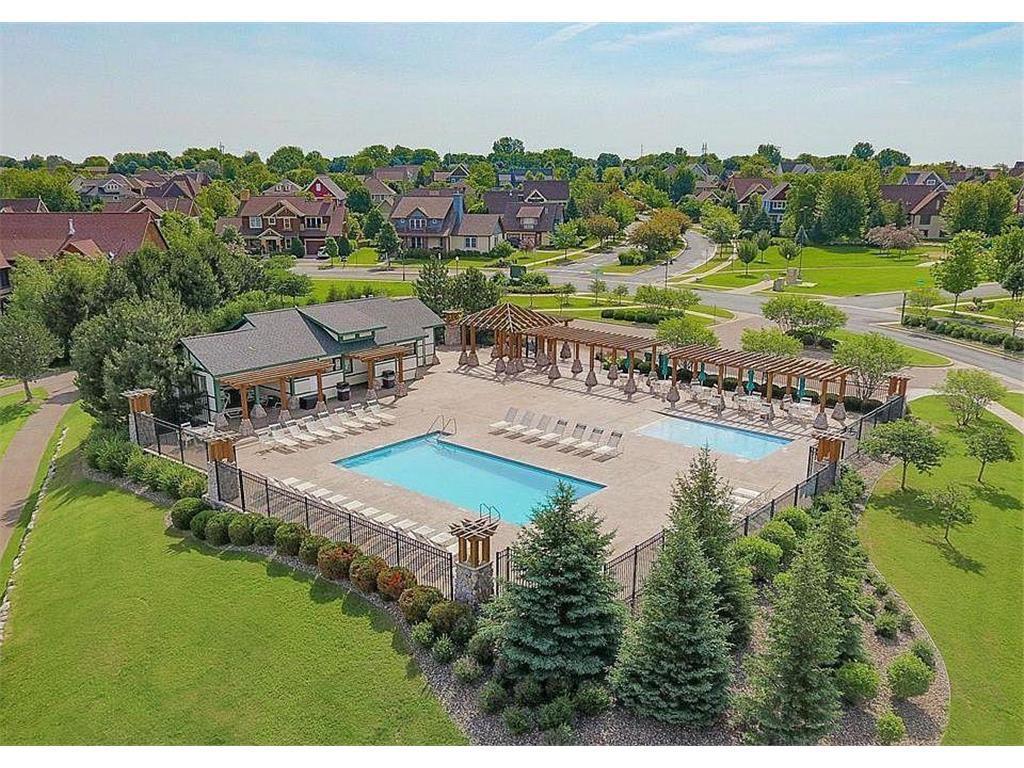 15668 Cobblestone Lake Parkway Apple Valley MN 55124 7052055 image36