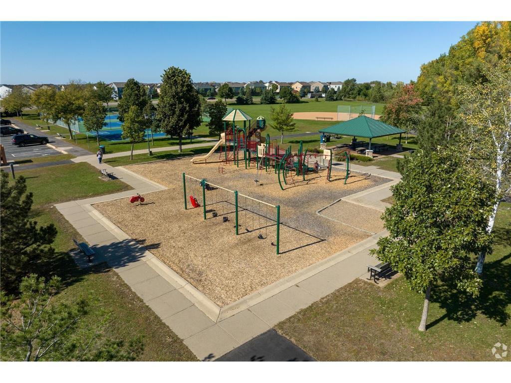 15668 Cobblestone Lake Parkway Apple Valley MN 55124 7052055 image37