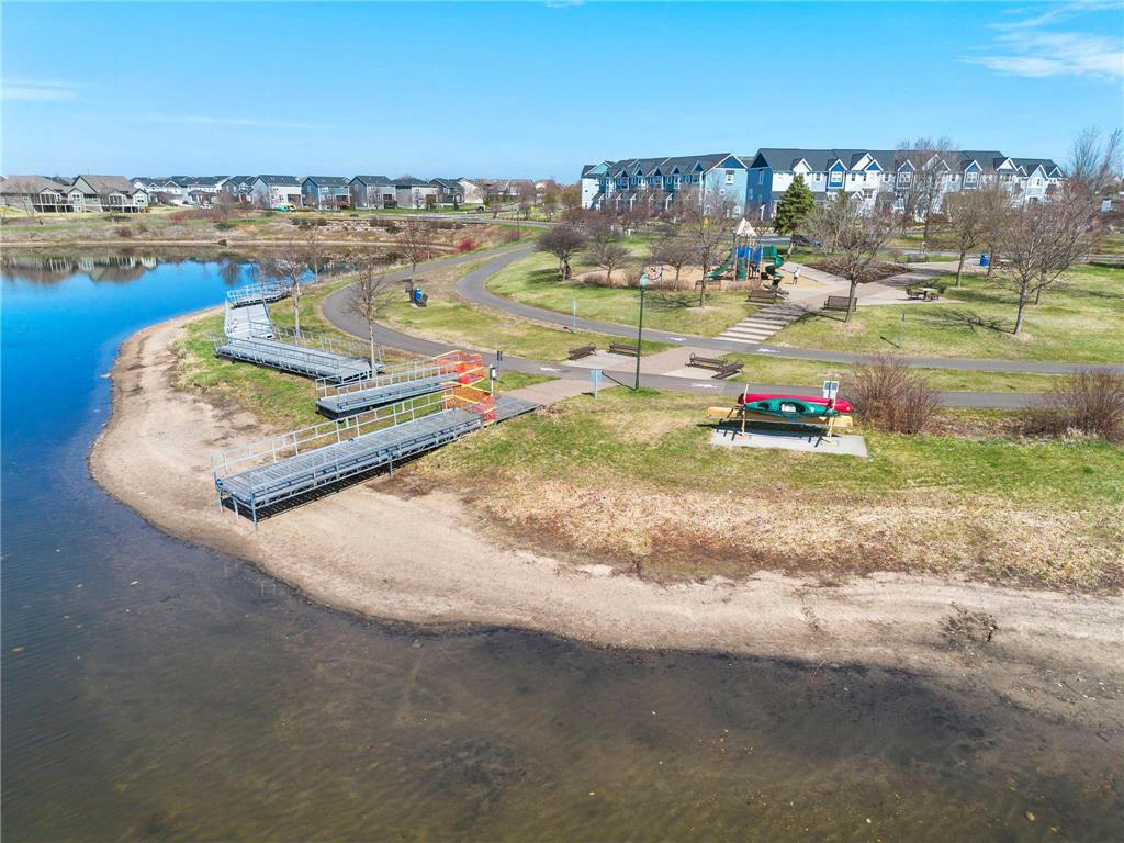 15668 Cobblestone Lake Parkway Apple Valley MN 55124 7052055 image38