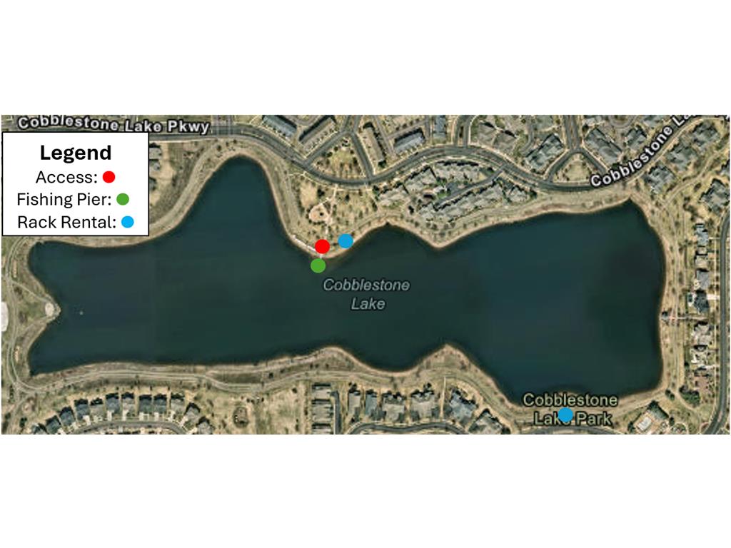 15668 Cobblestone Lake Parkway Apple Valley MN 55124 7052055 image39