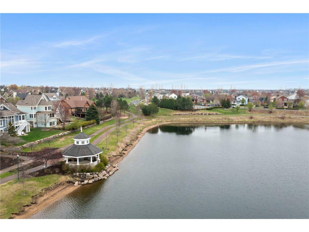 15668 Cobblestone Lake Parkway Apple Valley MN 55124 7052055 image41