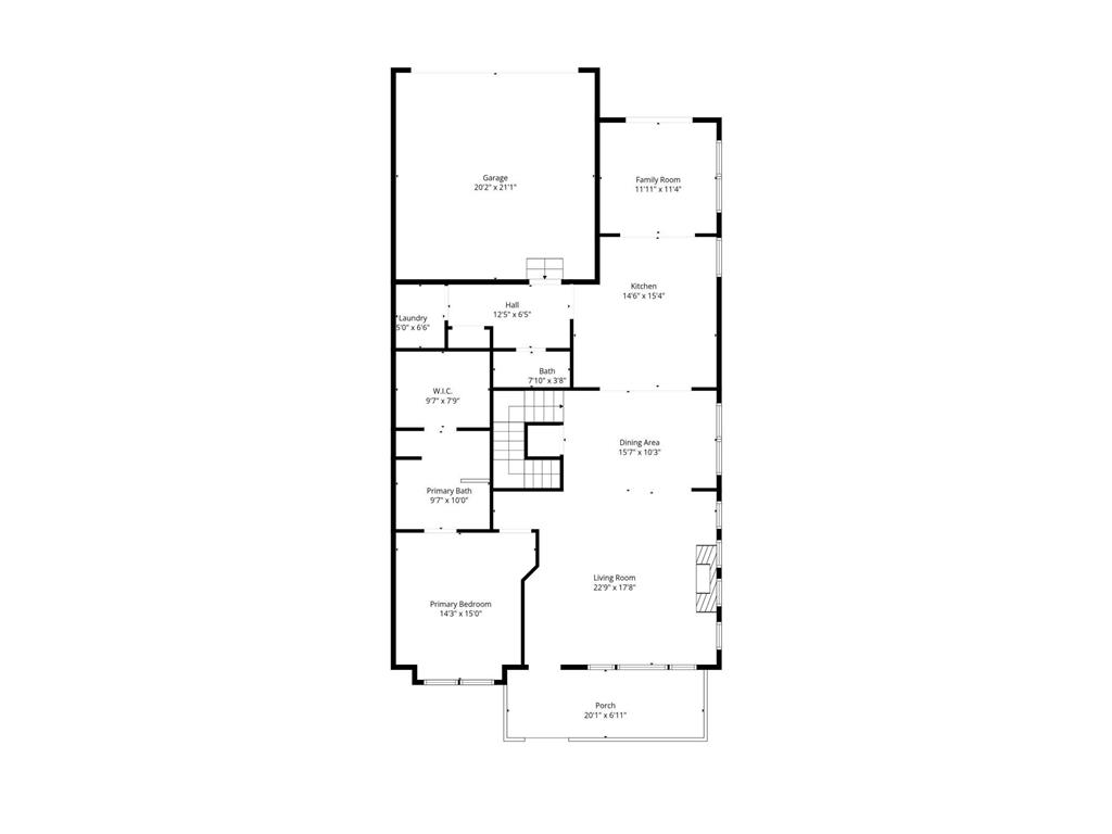 15668 Cobblestone Lake Parkway Apple Valley MN 55124 7052055 image44