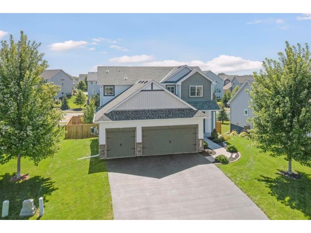 15668 Fairchild Way Apple Valley MN 55124 6609625 image1
