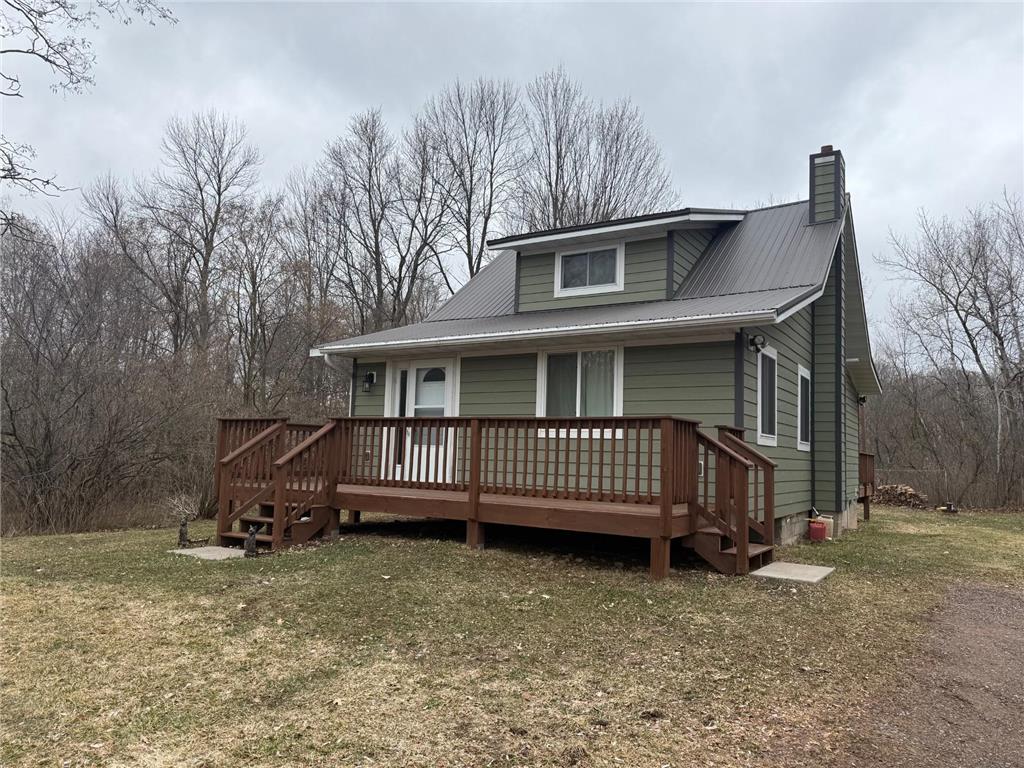 1567 318th Ave Frederic WI 54837 7094136 image1