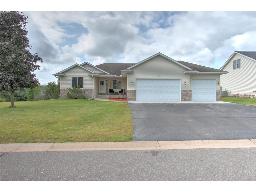1567 35th Avenue SW Cambridge MN 55008 6433620 image1