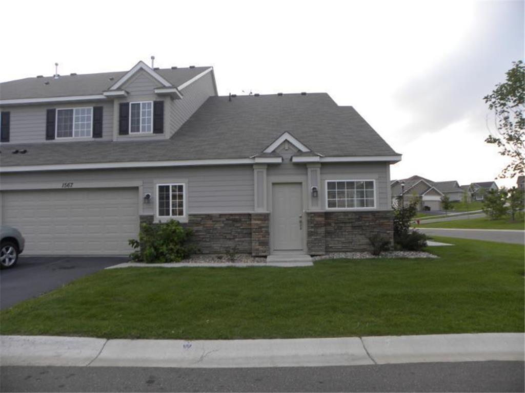 1567 Alphon Drive Victoria MN 55386 6700588 image1