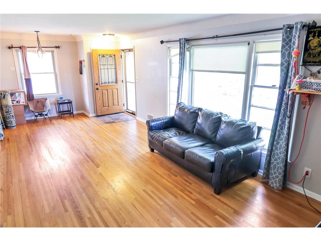 1567 Atlantic Street Saint Paul MN 55106 6782559 image11