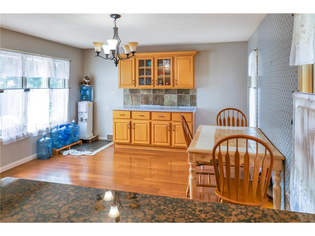 1567 Atlantic Street Saint Paul MN 55106 6782559 image4