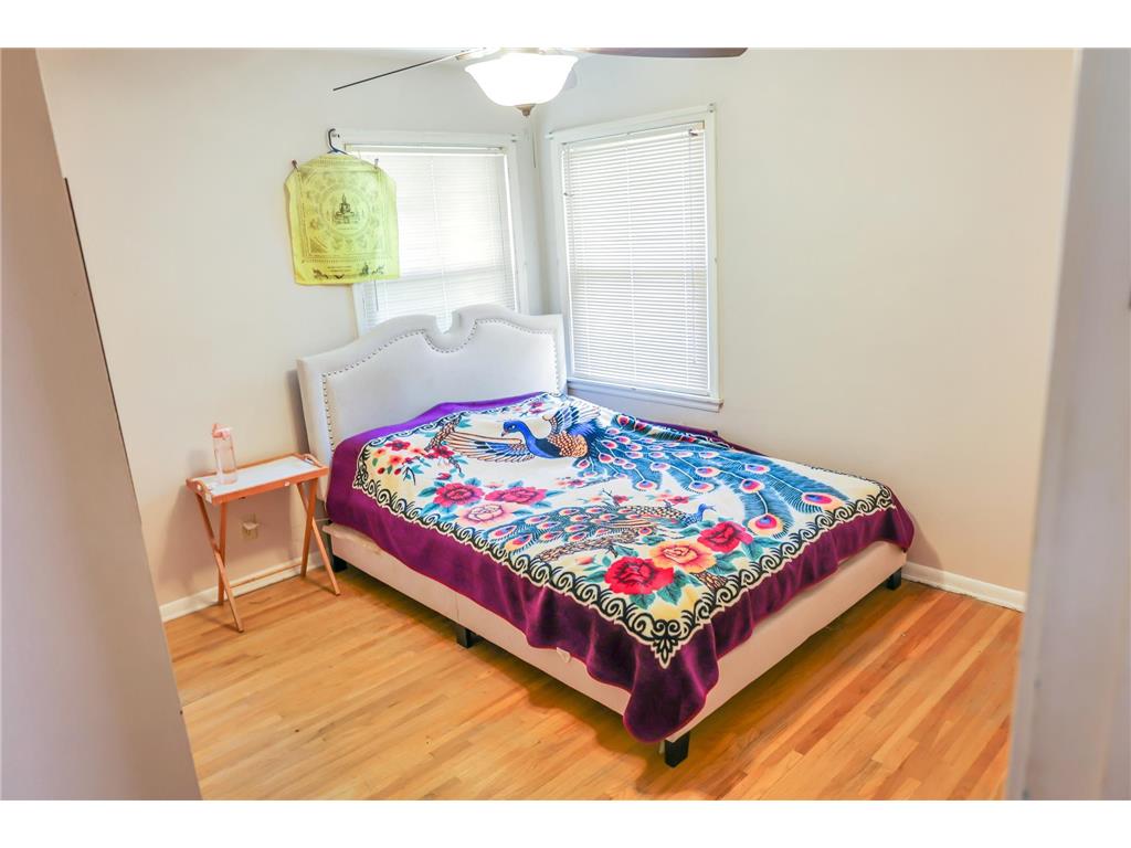 1567 Atlantic Street Saint Paul MN 55106 6782559 image5