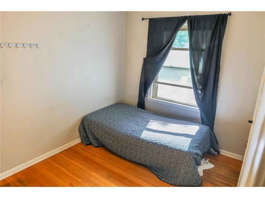 1567 Atlantic Street Saint Paul MN 55106 6782559 image6