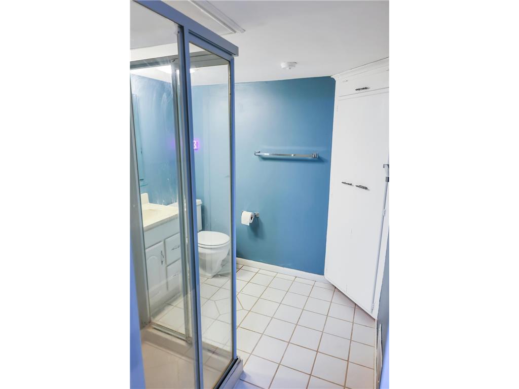 1567 Atlantic Street Saint Paul MN 55106 6782559 image7