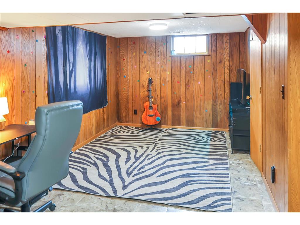 1567 Atlantic Street Saint Paul MN 55106 6782559 image8