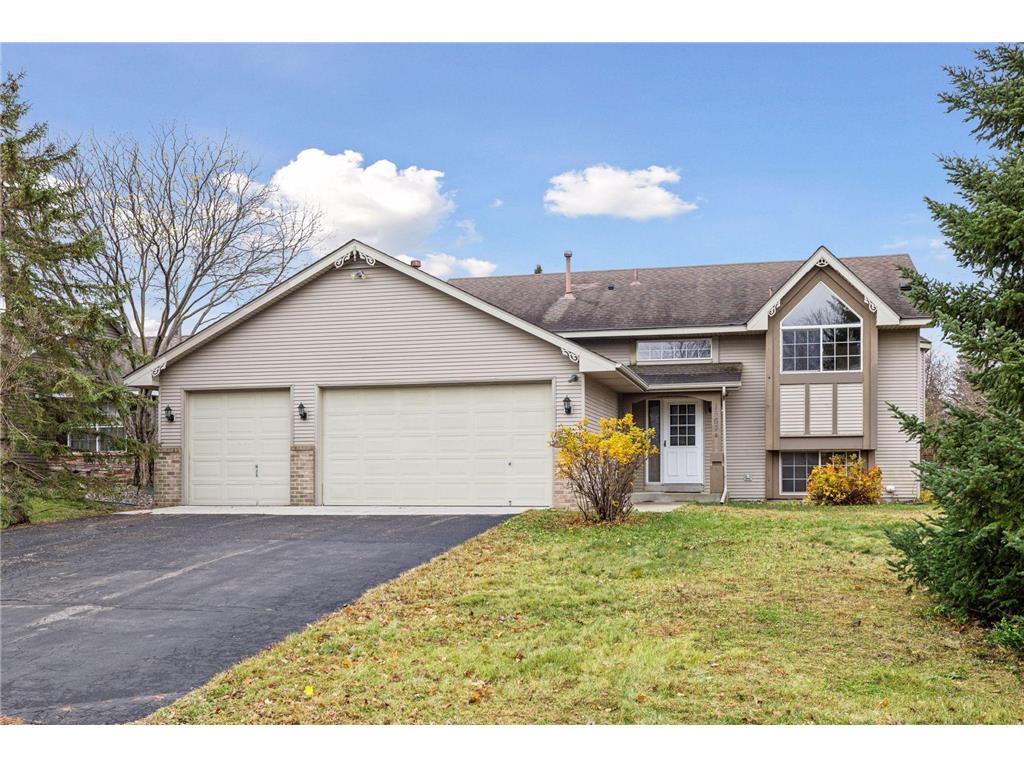 1567 Driving Park Road Stillwater MN 55082 6626245 image1