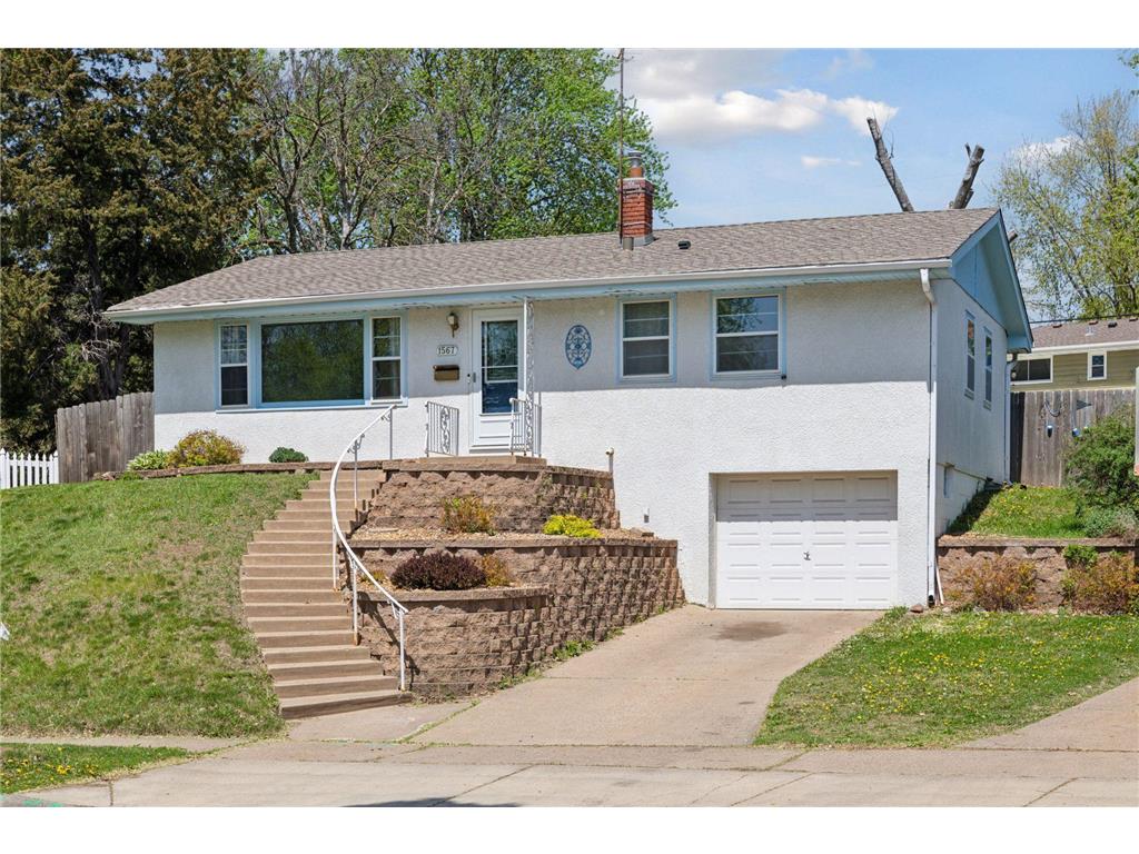 1567 Euclid Street E Saint Paul MN 55106 6702601 image1