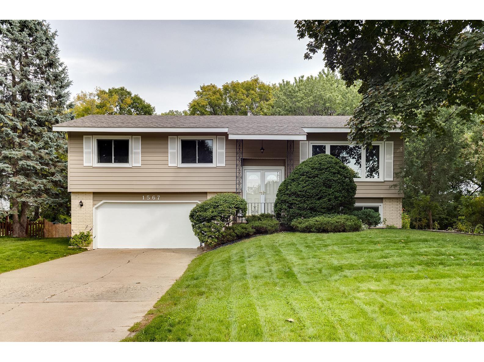 1567 Hilo Avenue N Oakdale MN 55128 6099736 image1