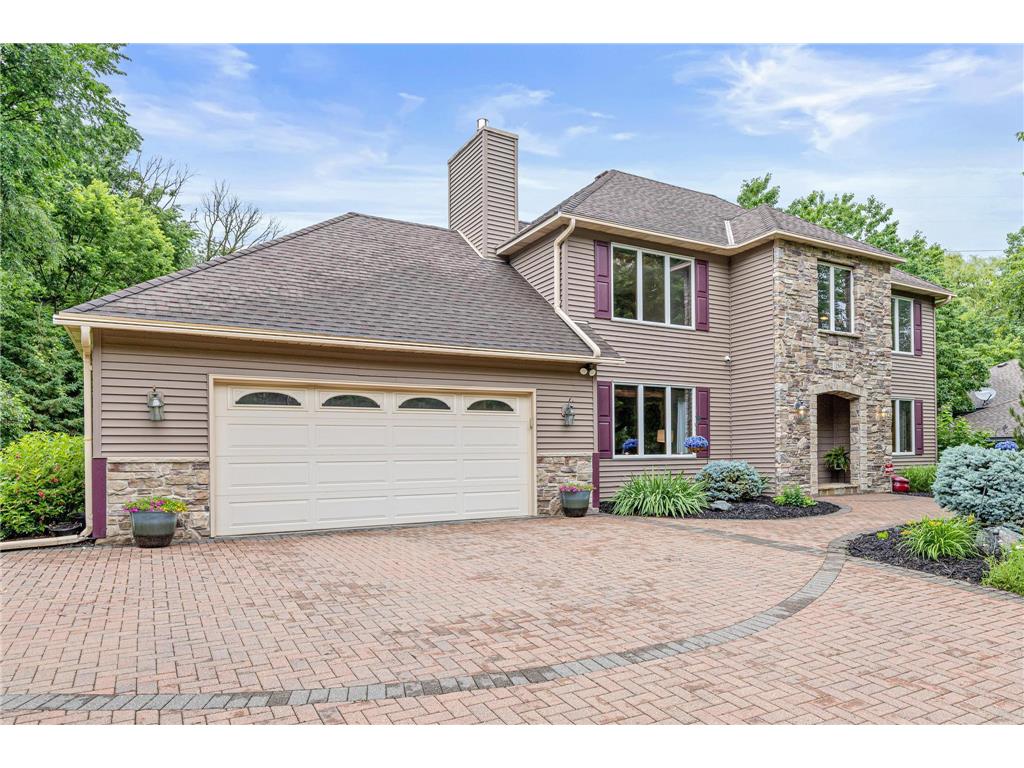 1567 Mallard Drive Eagan MN 55122 6555384 image1