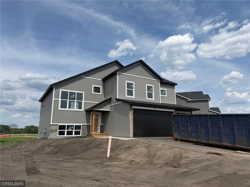 1567 Meadows Drive NE East Bethel MN 55011 7085583 image1