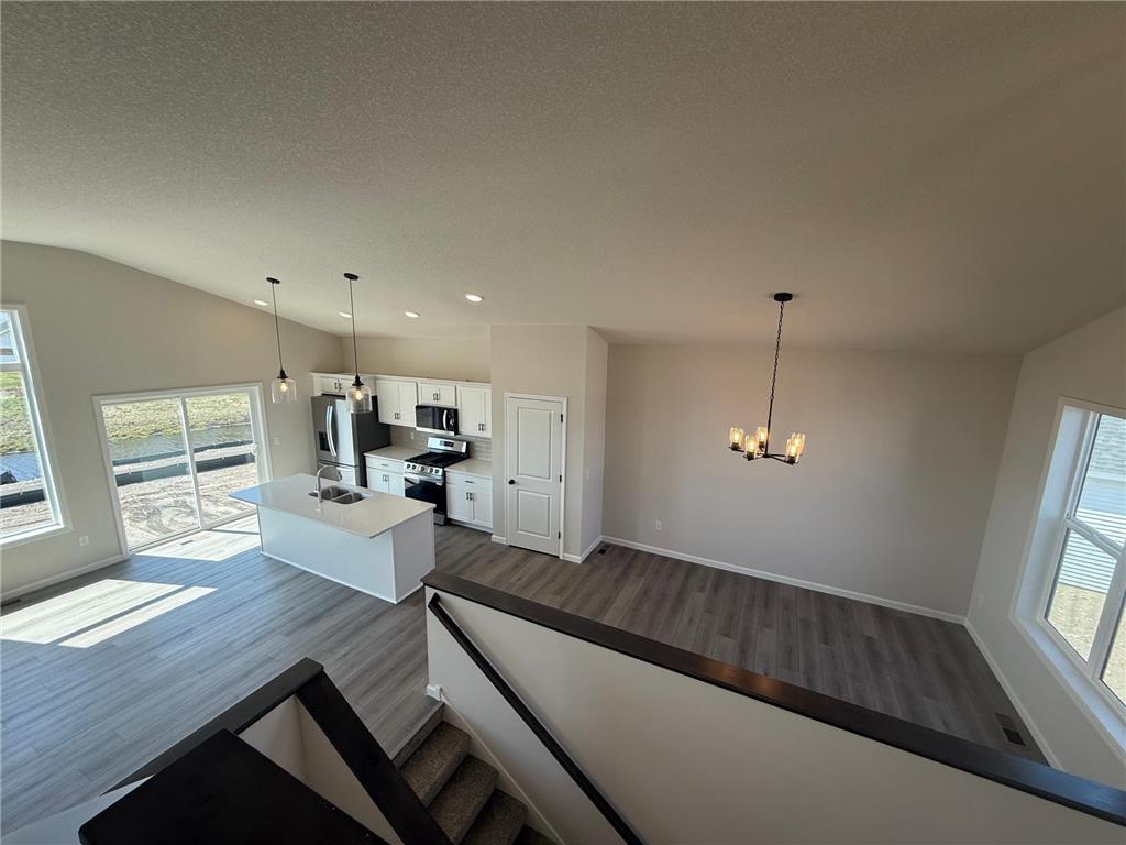 1567 Meadows Drive NE East Bethel MN 55011 7085583 image10