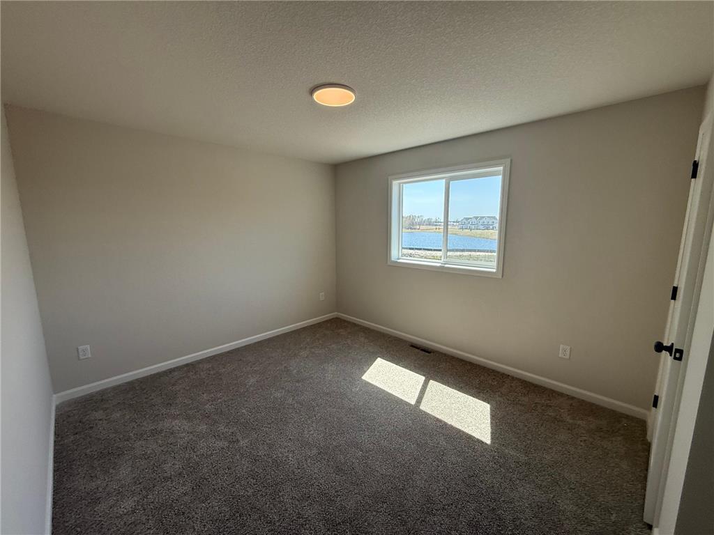 1567 Meadows Drive NE East Bethel MN 55011 7085583 image11