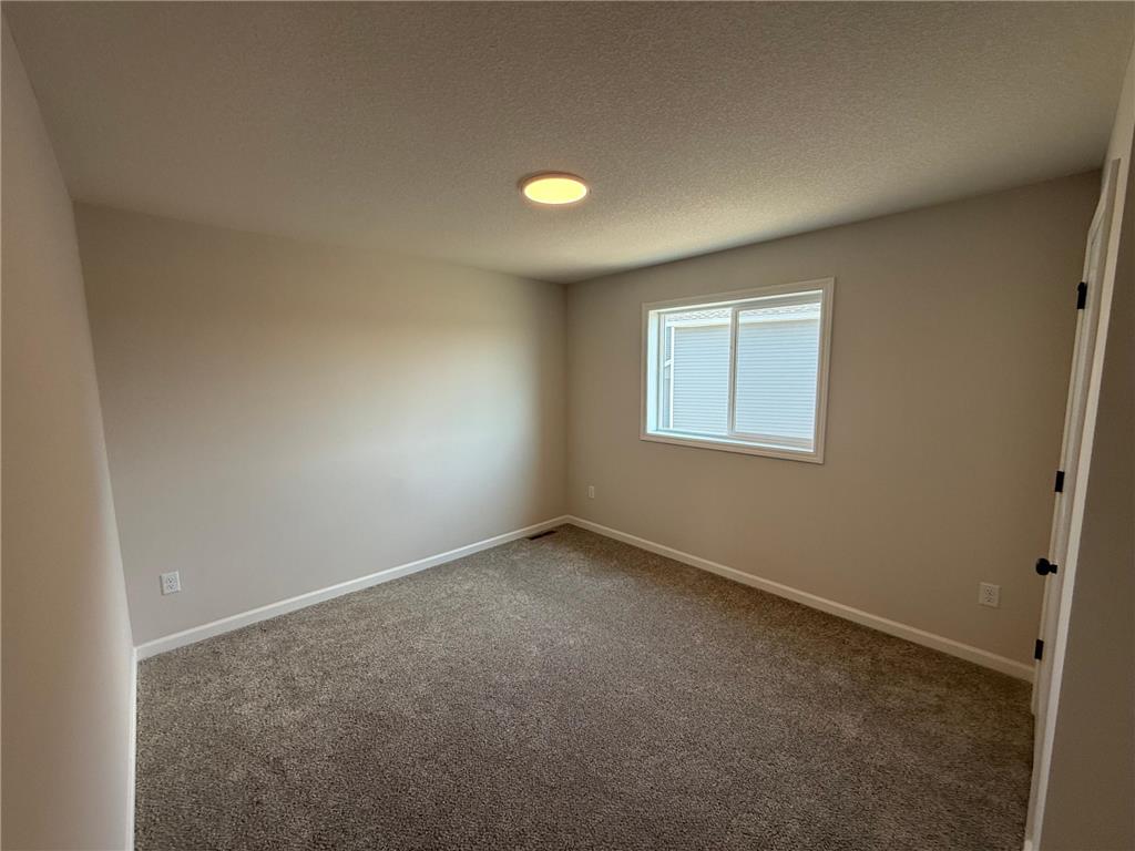 1567 Meadows Drive NE East Bethel MN 55011 7085583 image12