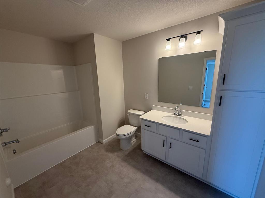 1567 Meadows Drive NE East Bethel MN 55011 7085583 image13