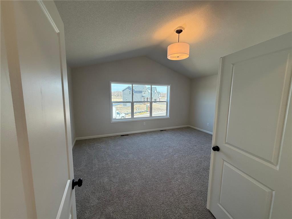 1567 Meadows Drive NE East Bethel MN 55011 7085583 image14