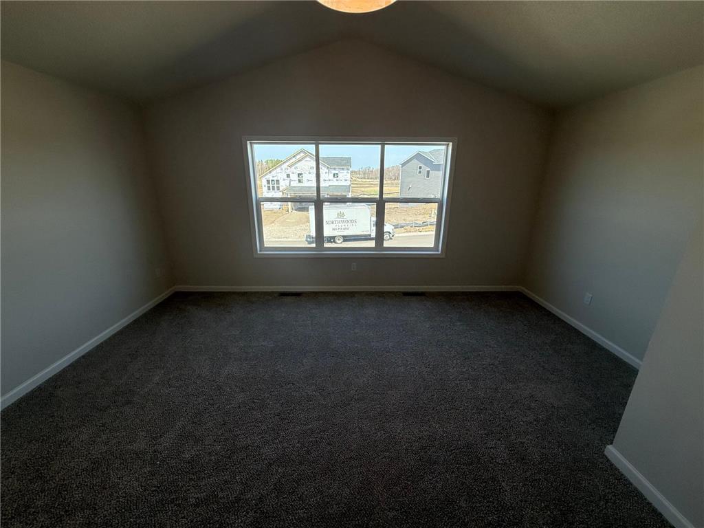1567 Meadows Drive NE East Bethel MN 55011 7085583 image16