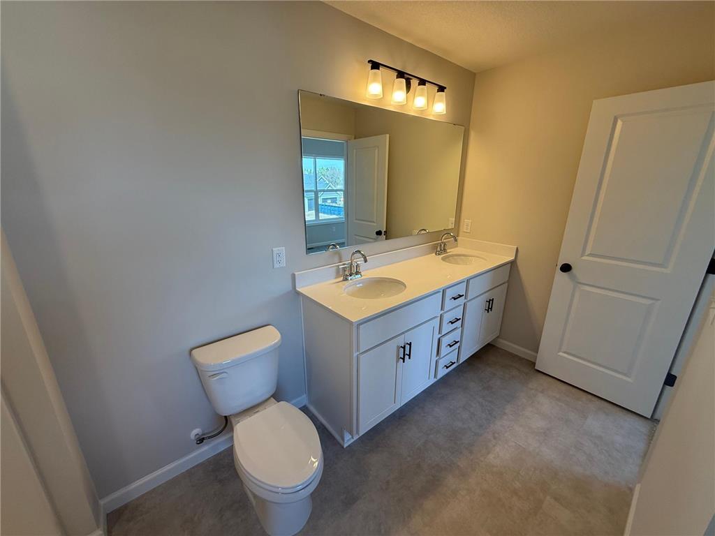 1567 Meadows Drive NE East Bethel MN 55011 7085583 image17