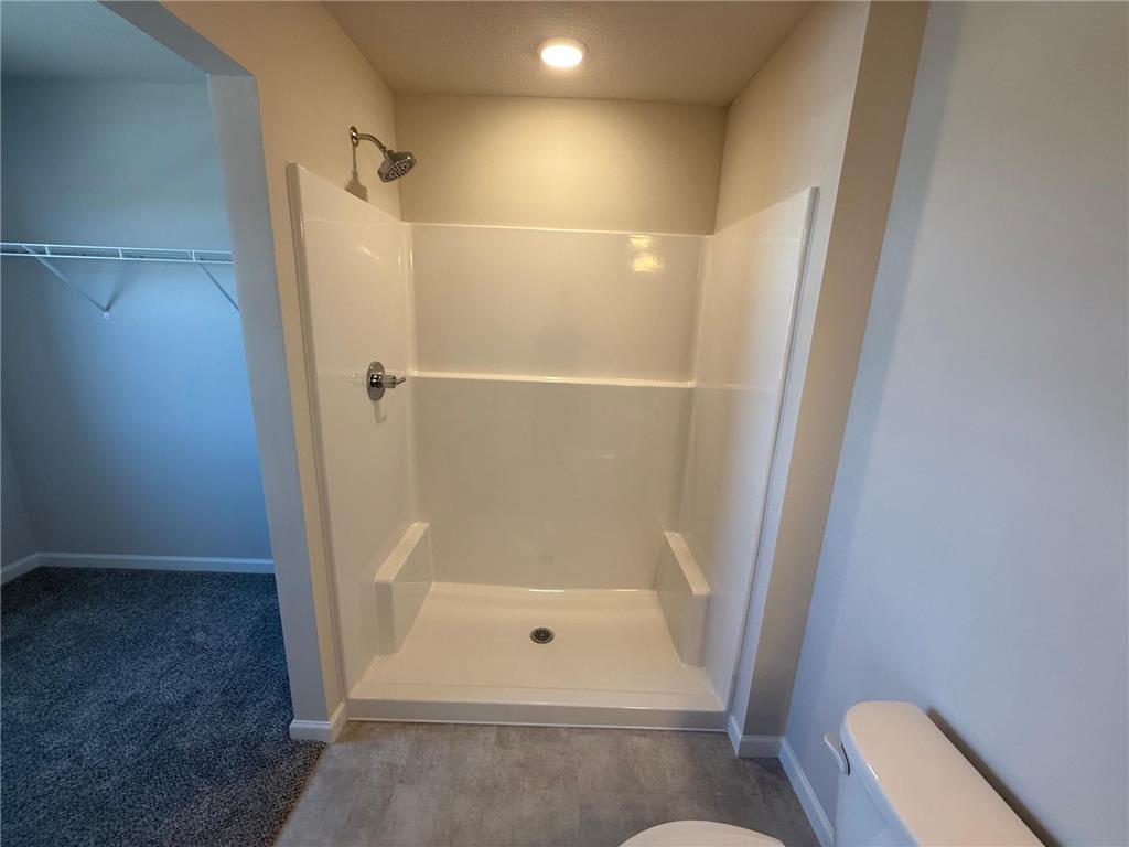 1567 Meadows Drive NE East Bethel MN 55011 7085583 image18