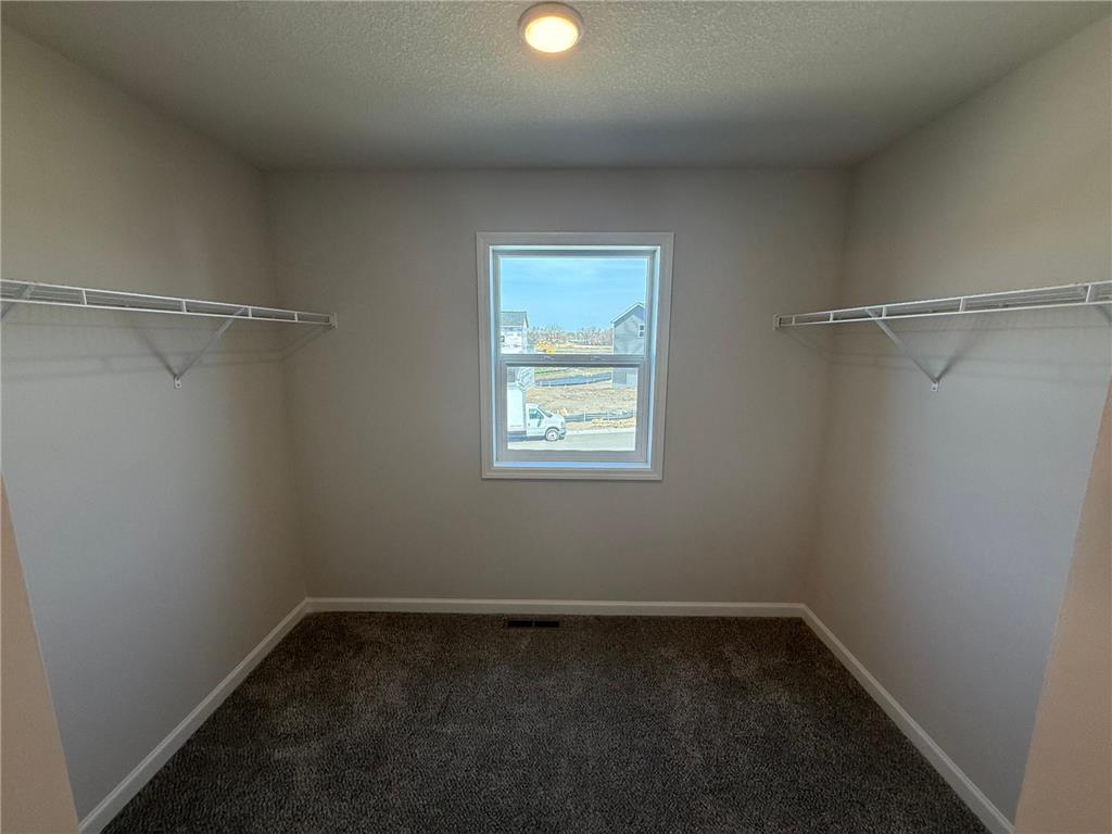 1567 Meadows Drive NE East Bethel MN 55011 7085583 image19