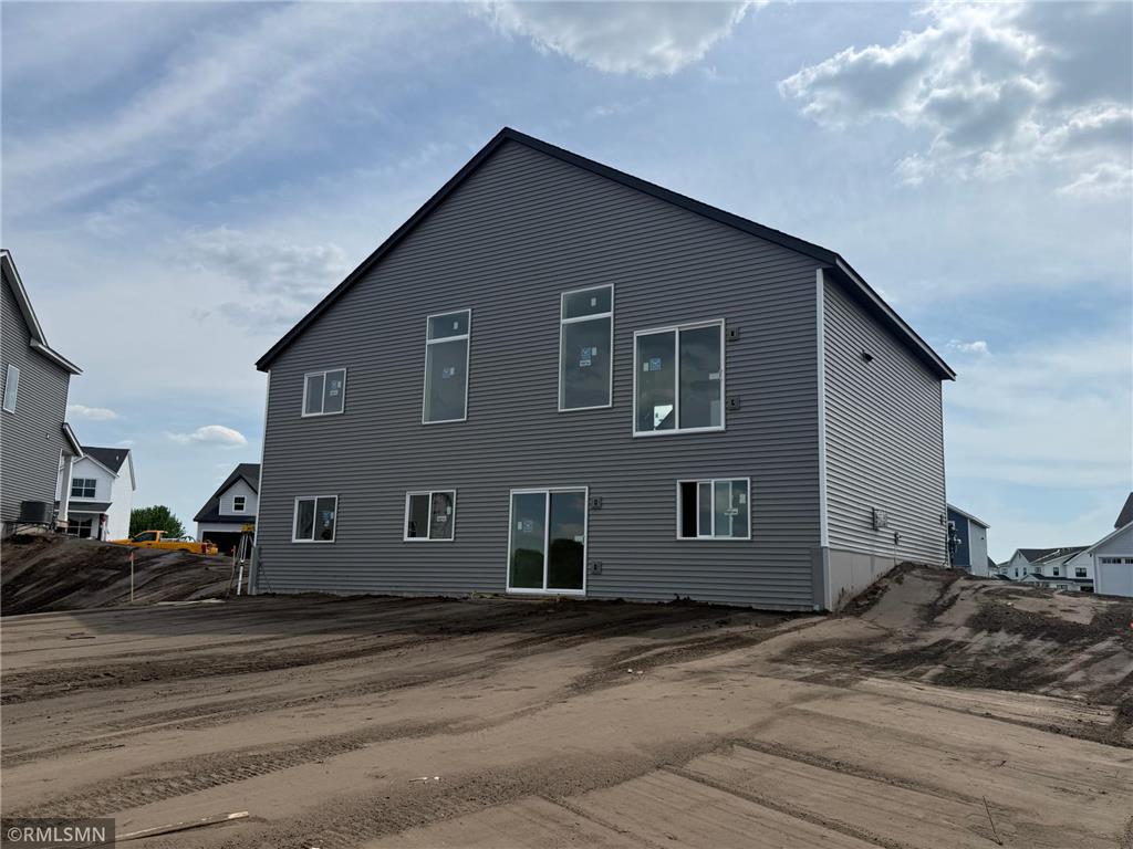 1567 Meadows Drive NE East Bethel MN 55011 7085583 image2