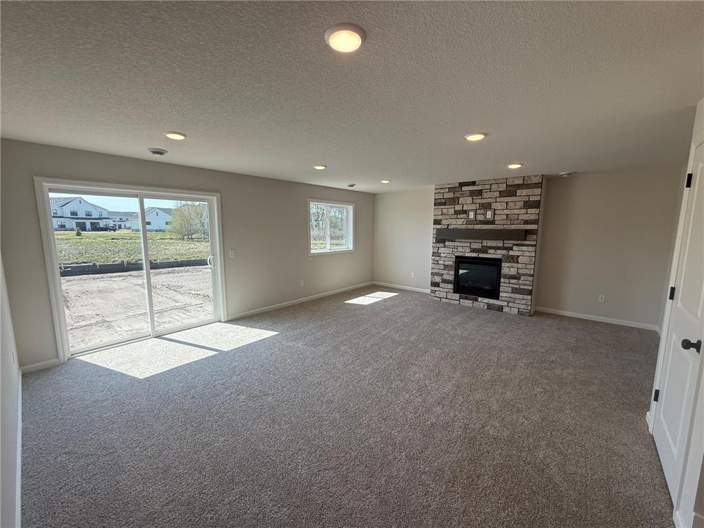 1567 Meadows Drive NE East Bethel MN 55011 7085583 image20