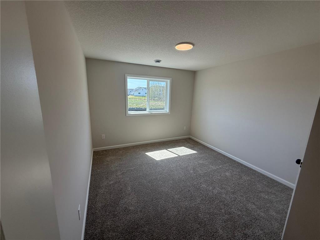 1567 Meadows Drive NE East Bethel MN 55011 7085583 image22