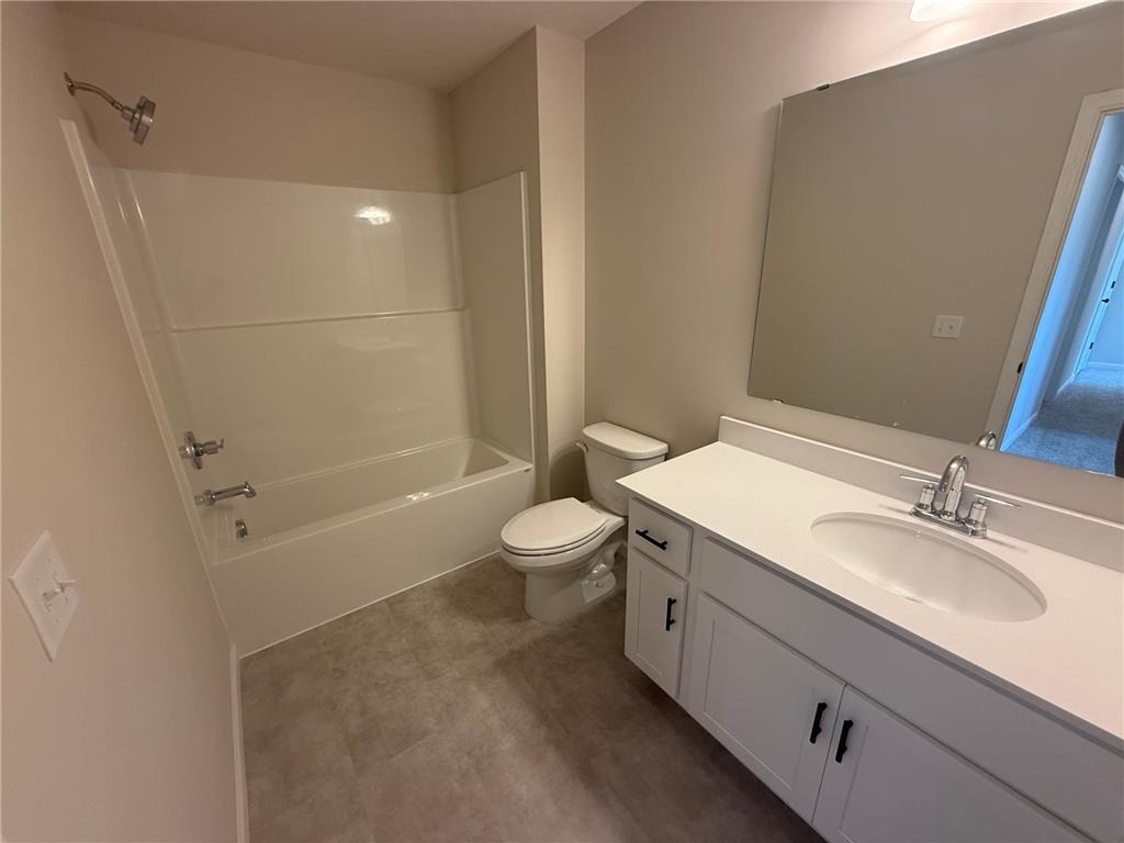1567 Meadows Drive NE East Bethel MN 55011 7085583 image24