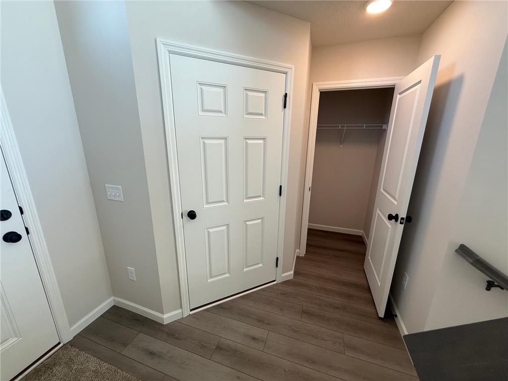 1567 Meadows Drive NE East Bethel MN 55011 7085583 image3
