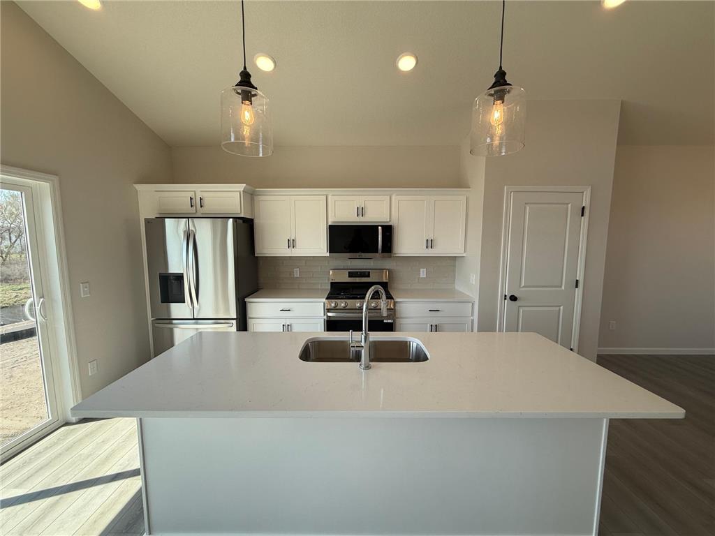 1567 Meadows Drive NE East Bethel MN 55011 7085583 image4