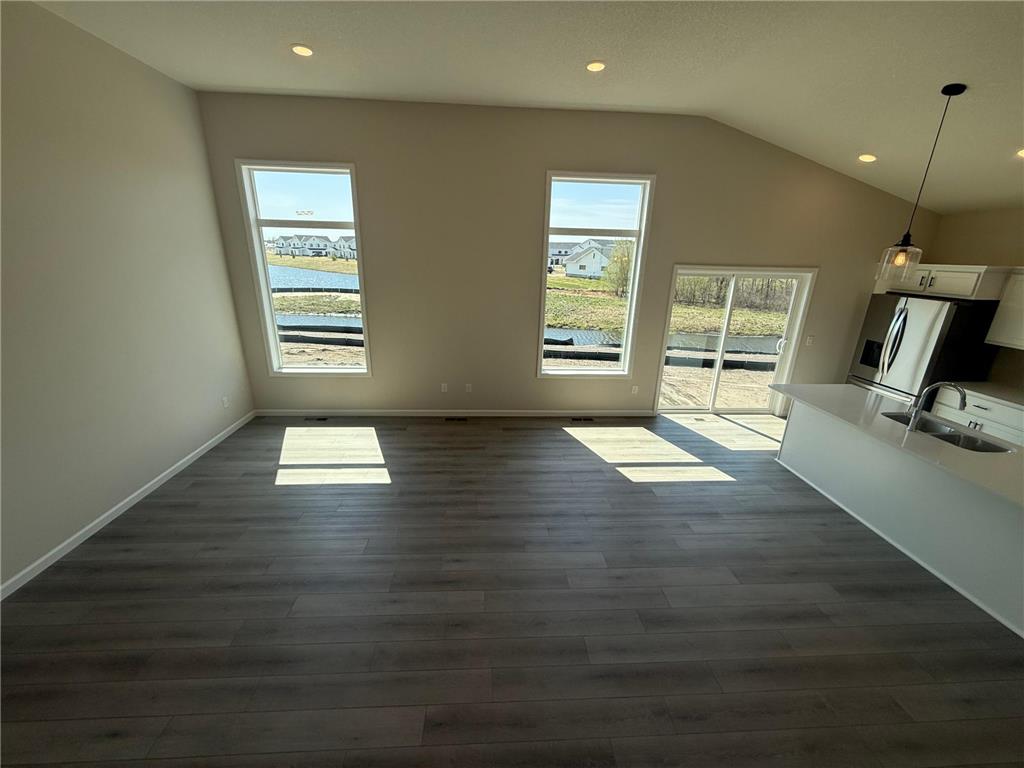 1567 Meadows Drive NE East Bethel MN 55011 7085583 image9