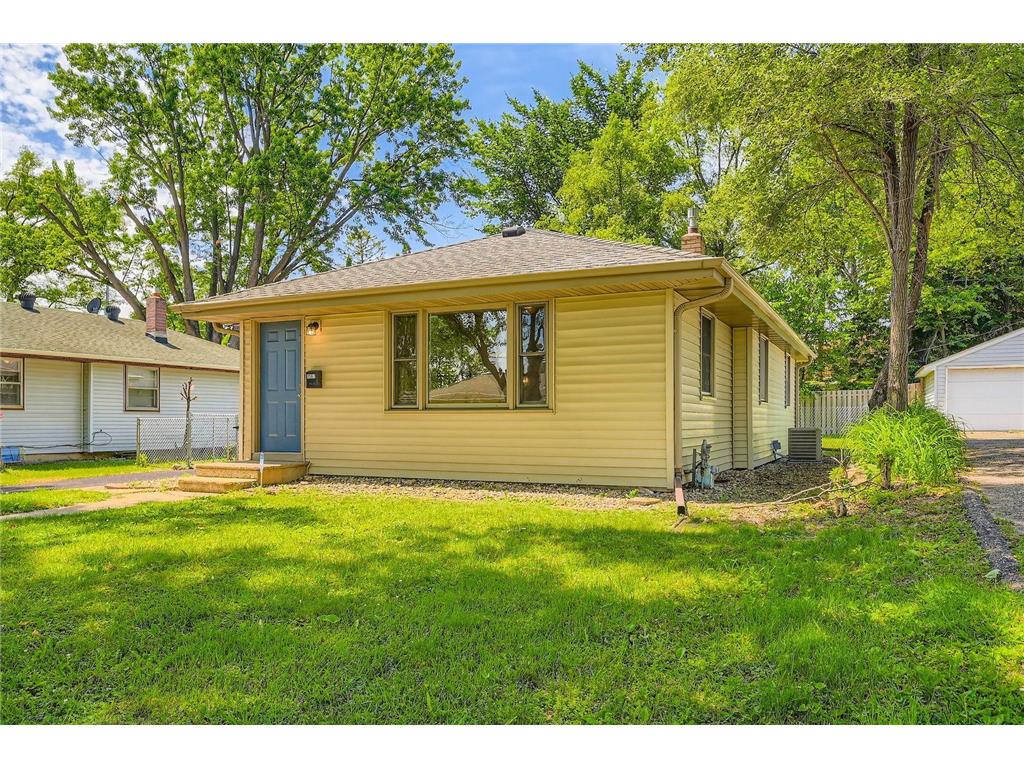 1567 Park Street Saint Paul MN 55117 6744986 image1