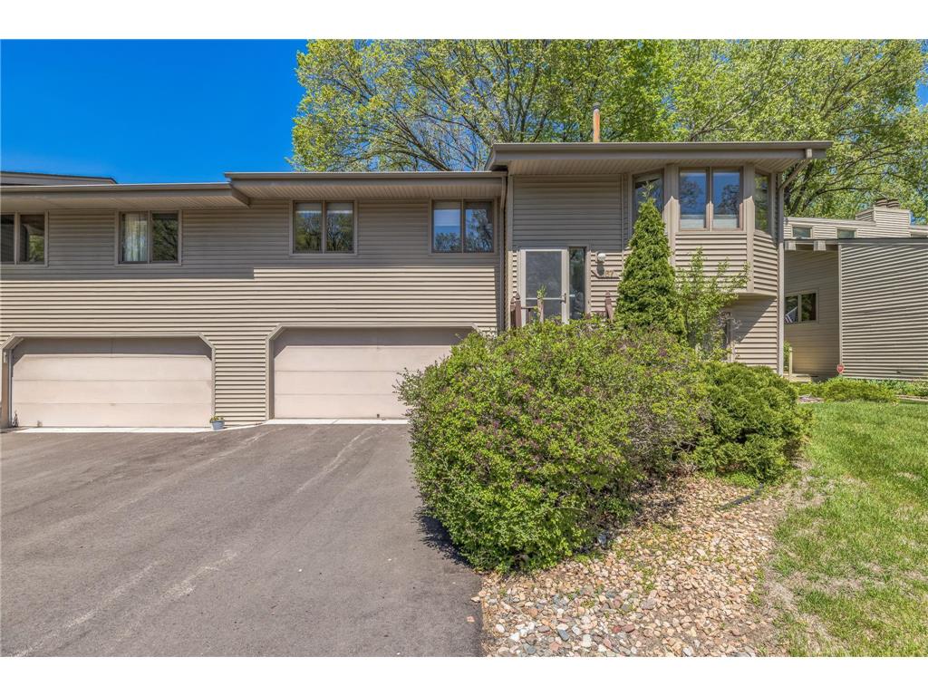 1567 S Bavarian Pass Fridley MN 55432 6718662 image1