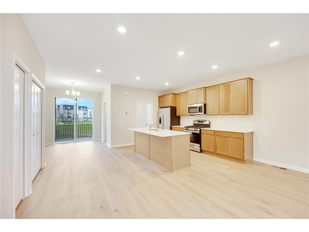 1567 Tompkins Lane West Saint Paul MN 55118 6546190 image1